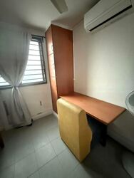 Blk 49 Macpherson Garden (Geylang), HDB 3 Rooms #540220651